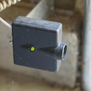 safety sensor repair in Granada Hills
